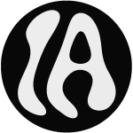 IASITELOGO