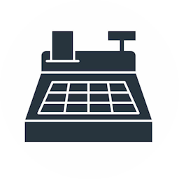 cash-register-icon-logo-illustration-cashier-machine-symbol-template-for-graphic-and-web-design-collection-free-vector-modified