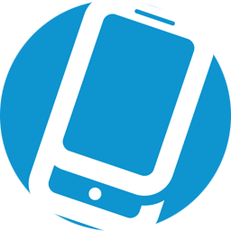 icon-256x256-modified